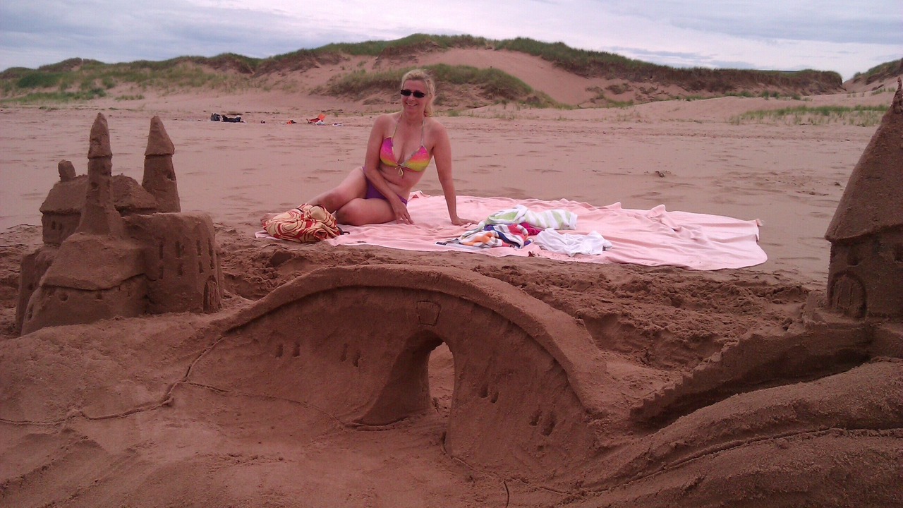 Photo of Others in Darnley