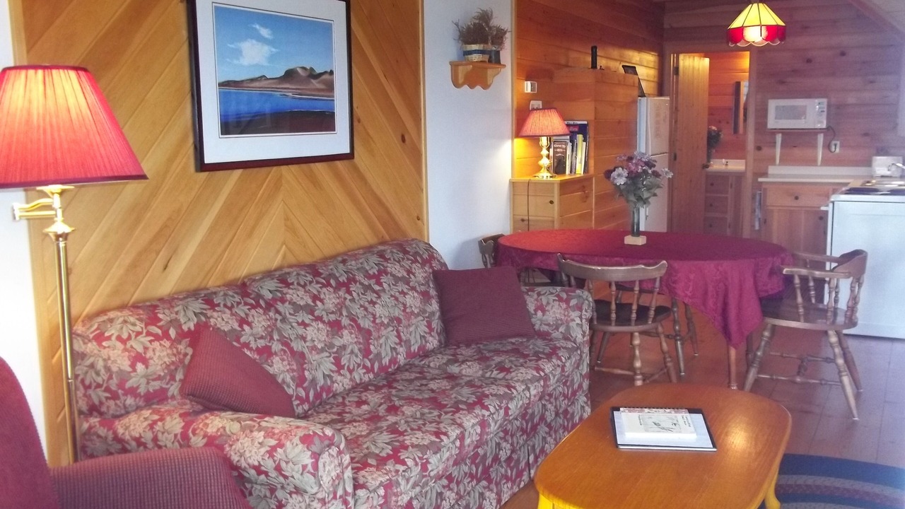 Photo of Others in Darnley