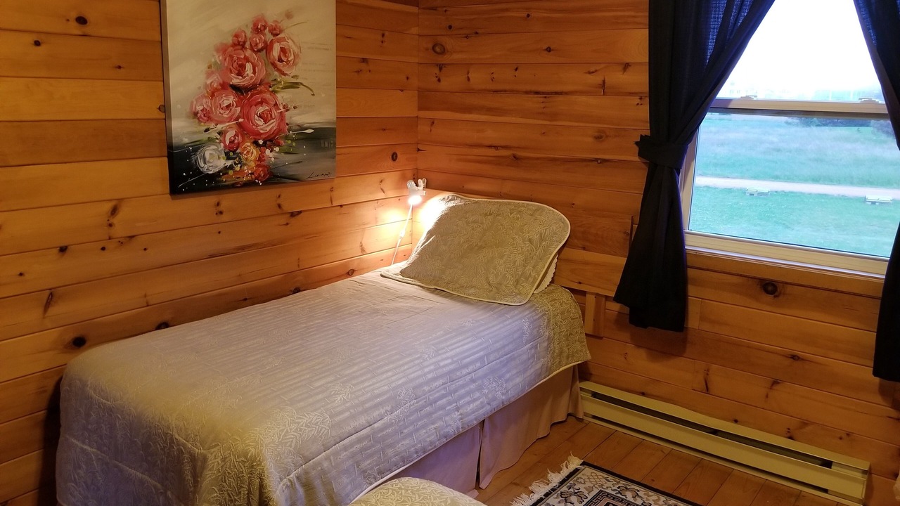 Photo of Others in Darnley