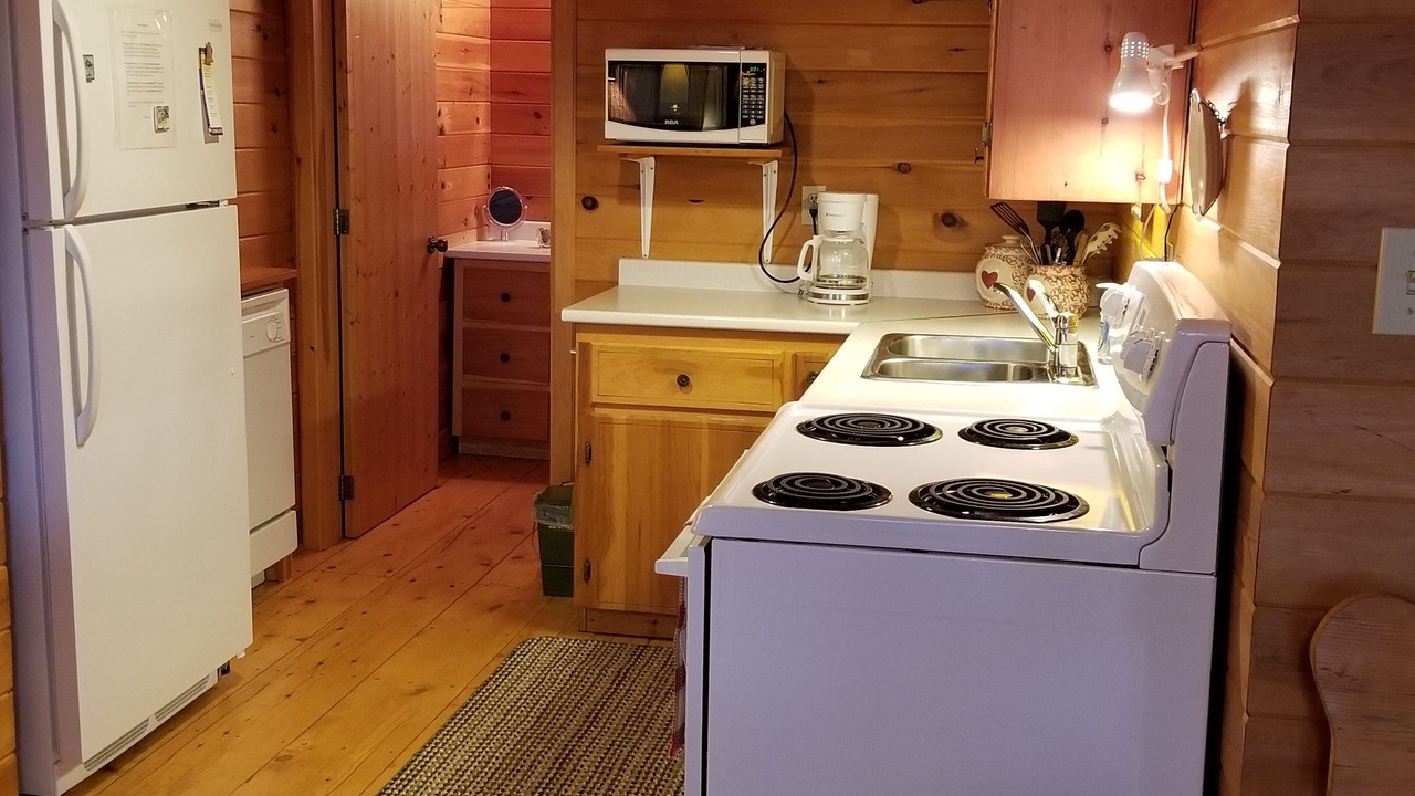 Photo of Others in Darnley