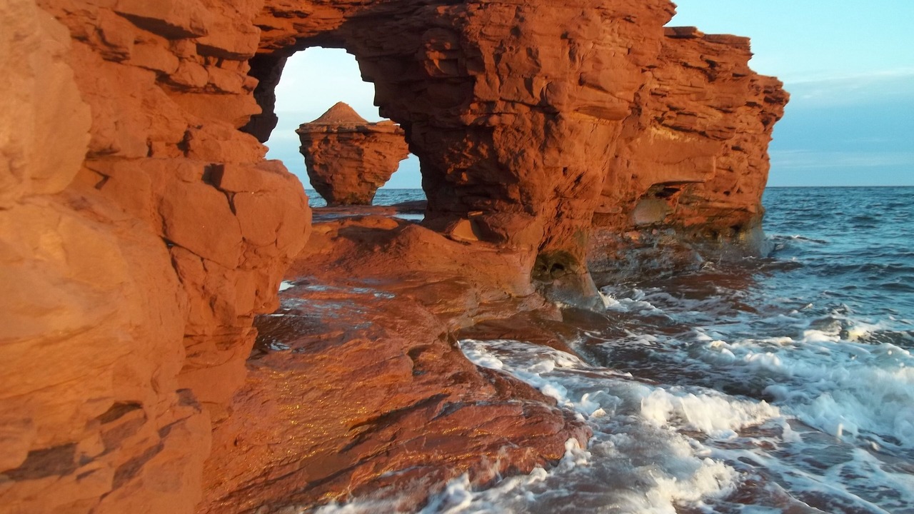 Photo of Others in Darnley