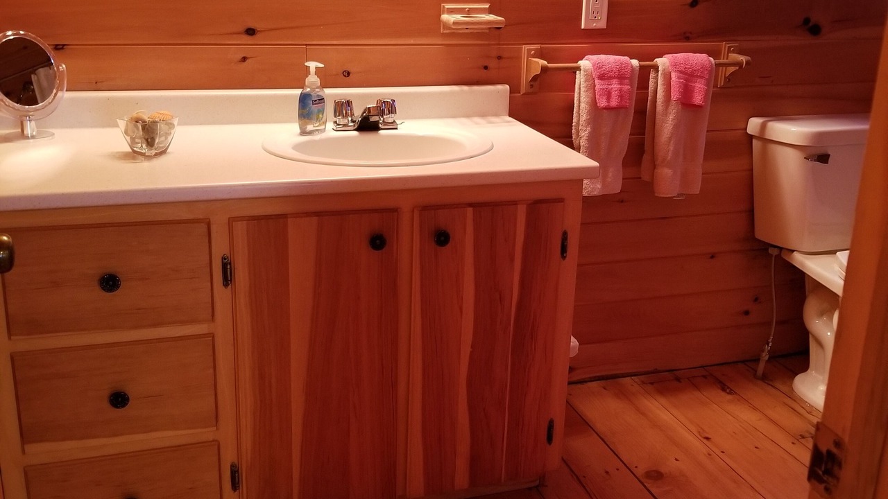 Photo of Others in Darnley