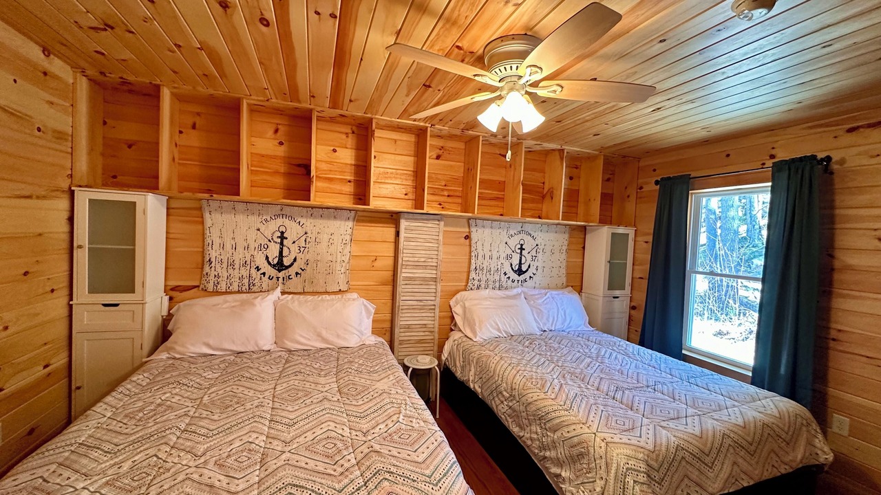 Photo of Bedroom in Hammond