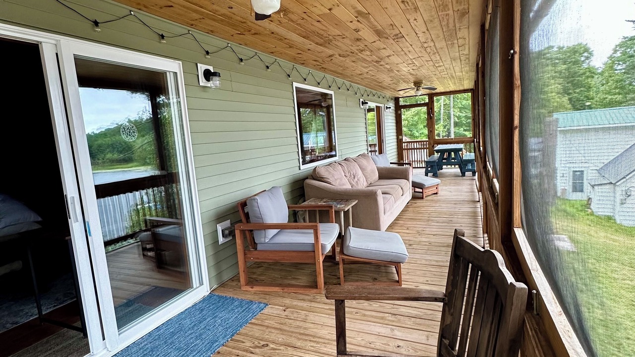 Photo of Outdoor in Hammond