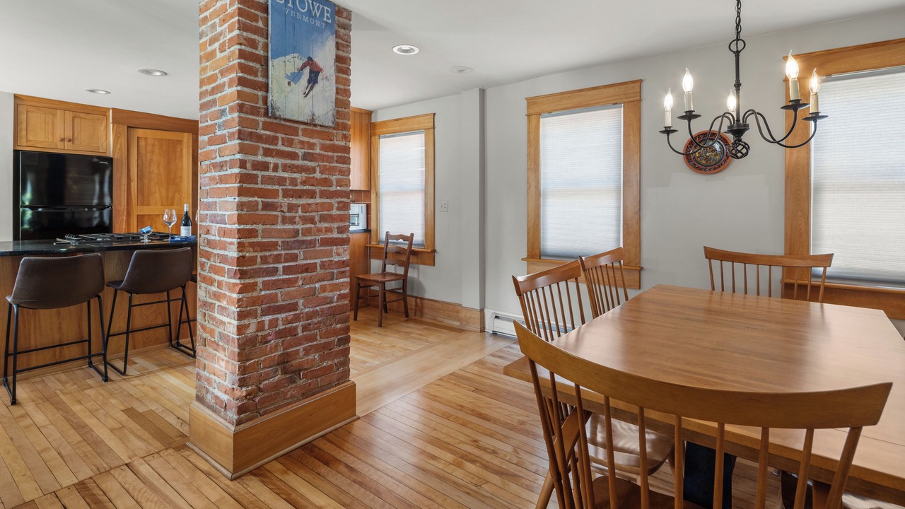 Photo of Others in Old North End