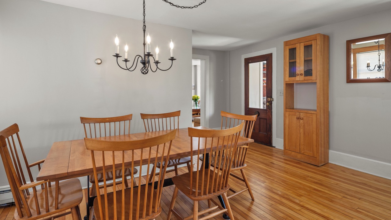 Photo of Others in Old North End