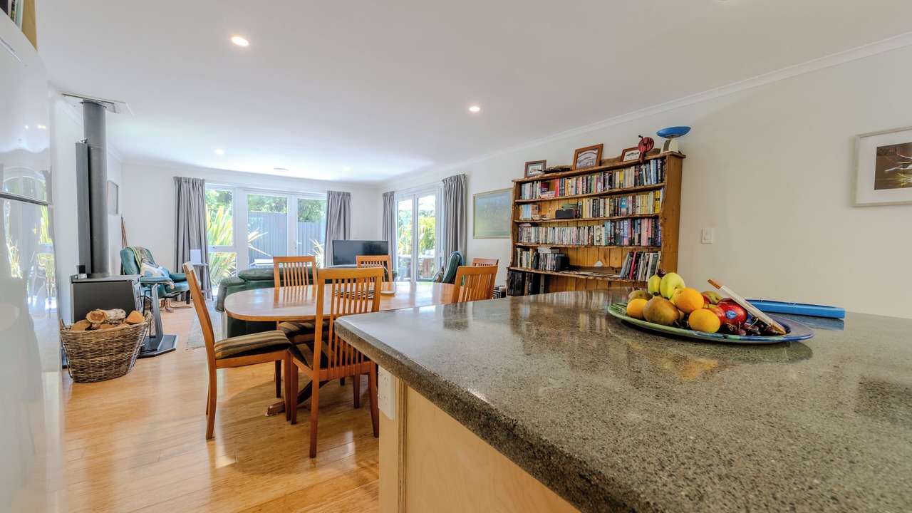 Photo of Others in Rangipo