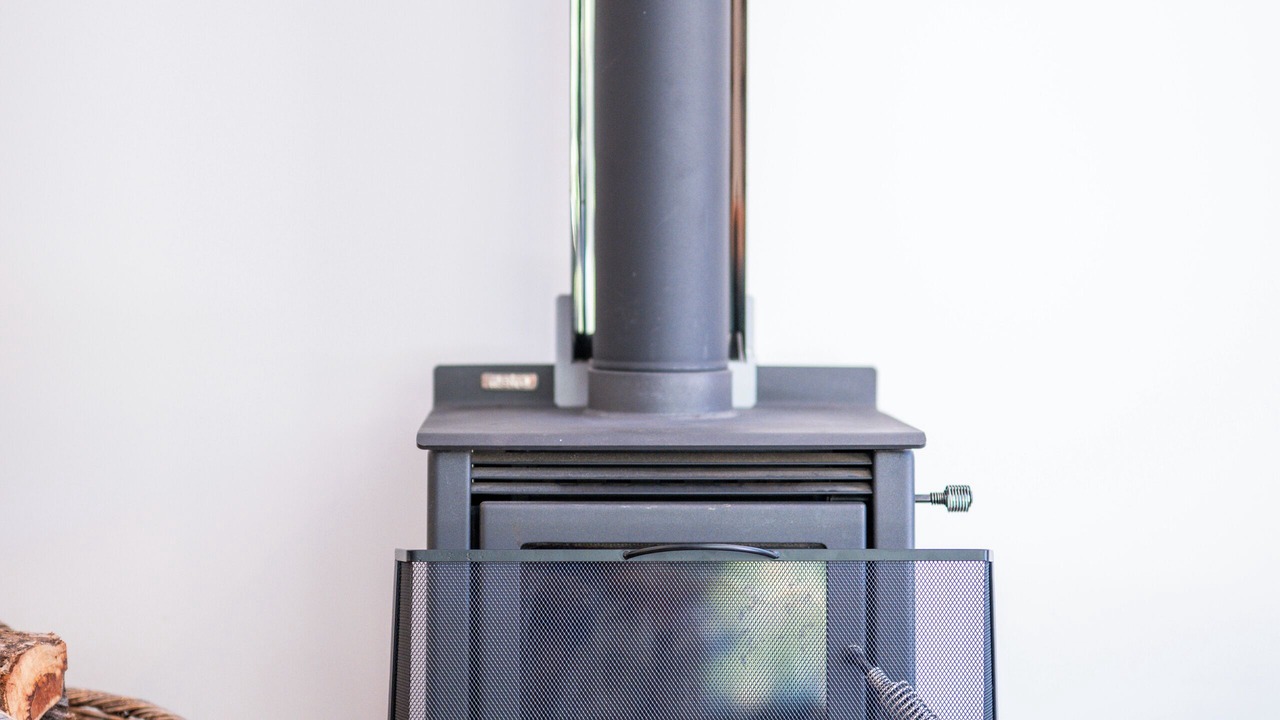 Photo of Others in Rangipo