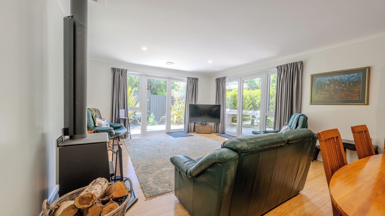 Photo of Others in Rangipo