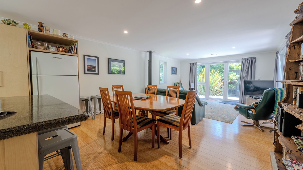 Photo of Others in Rangipo