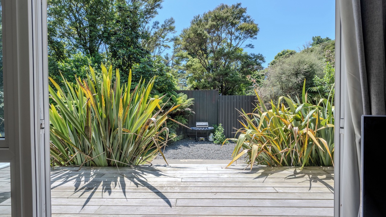 Photo of Others in Rangipo