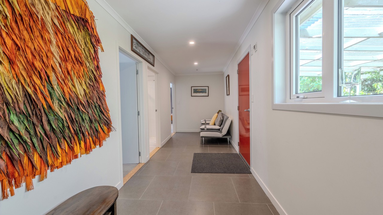 Photo of Others in Rangipo