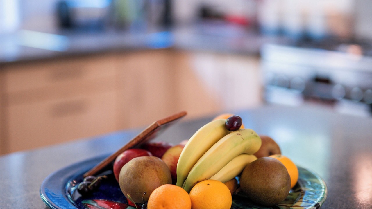 Photo of Others in Rangipo