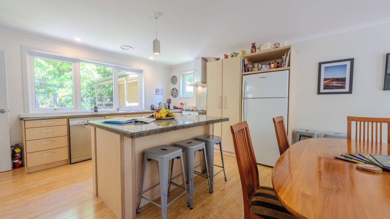 Photo of Others in Rangipo