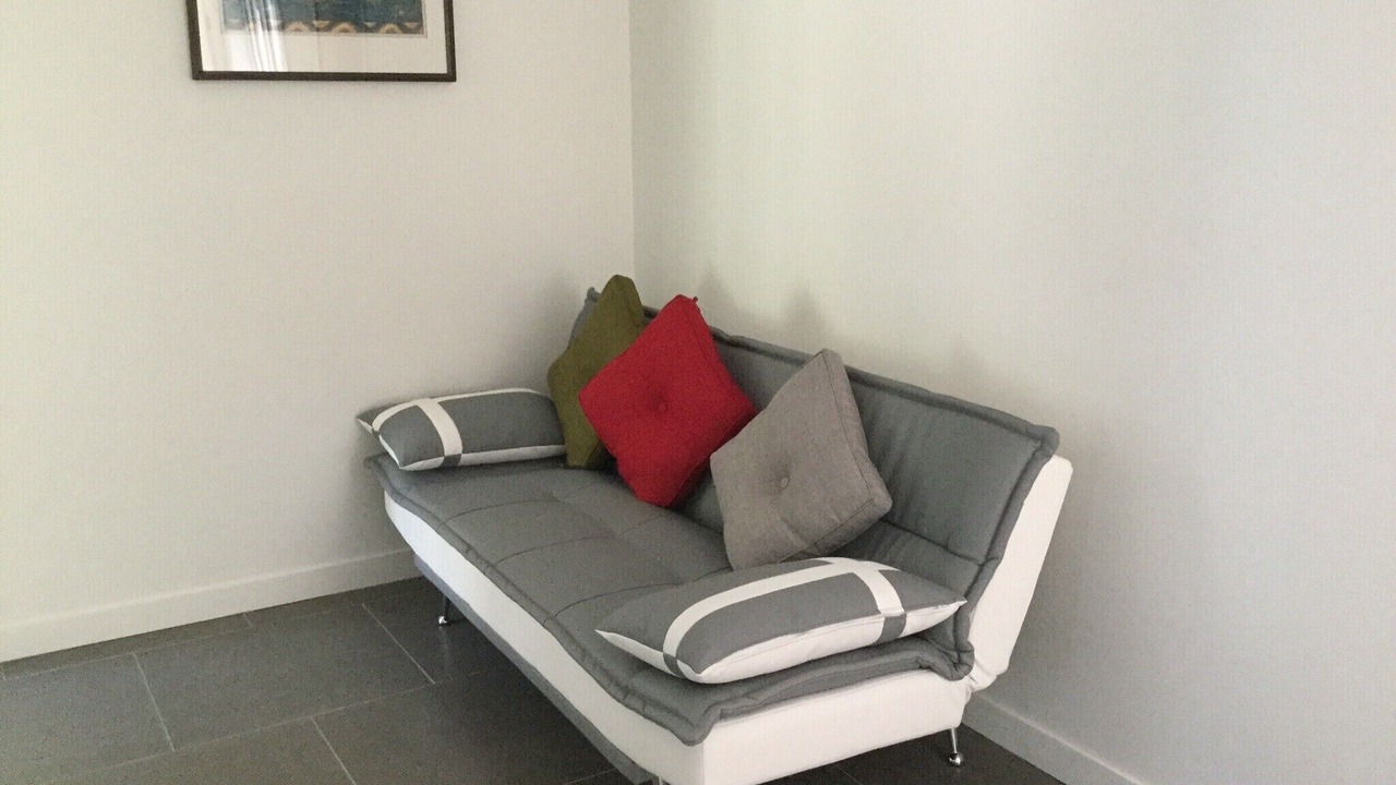 Photo of Others in Rangipo