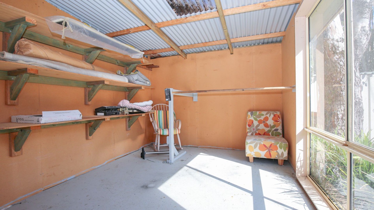 Photo of Outdoor in Bright