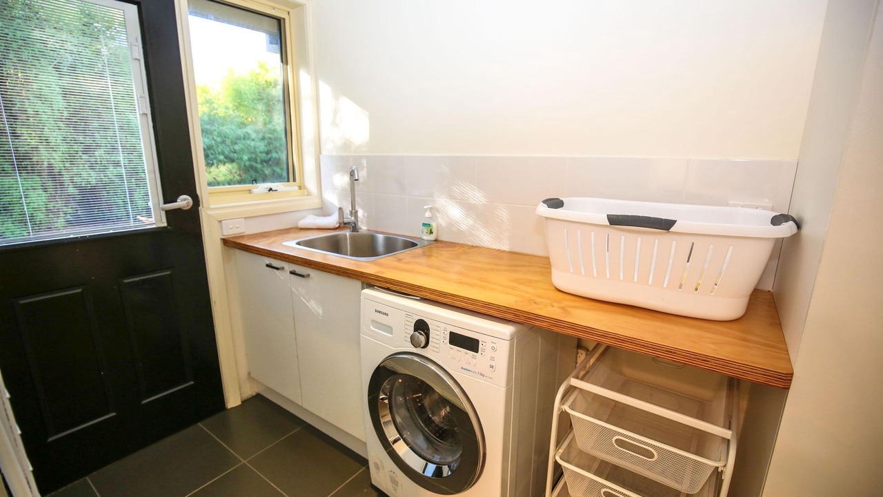 Photo of Others in Bright