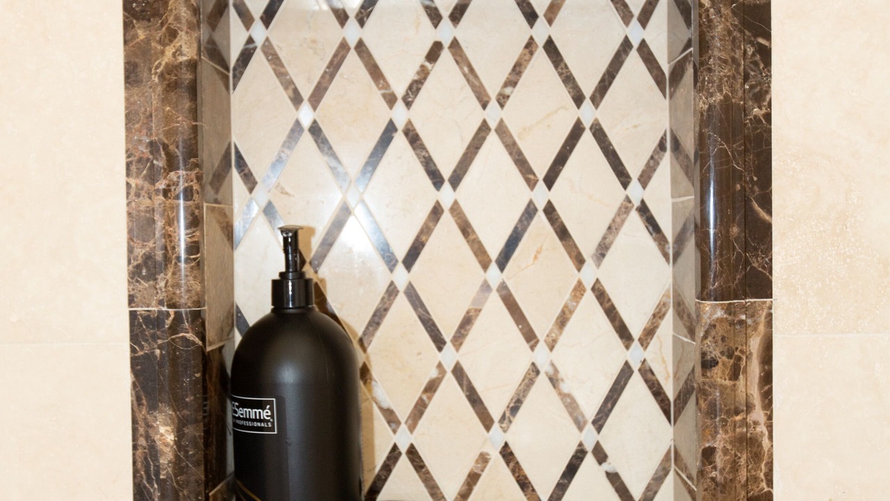Photo of Kitchen in Leonidas