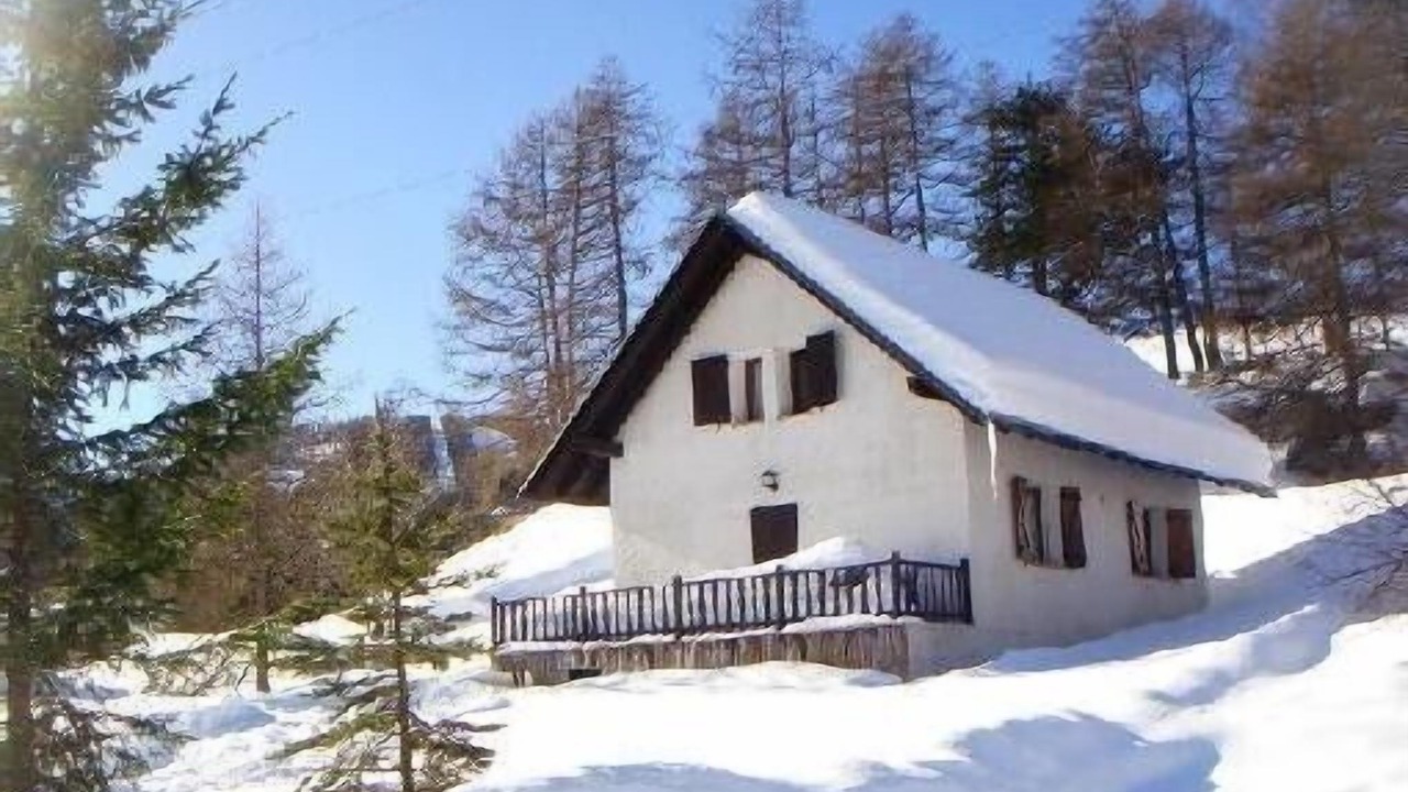Photo of Outdoor in Roubion