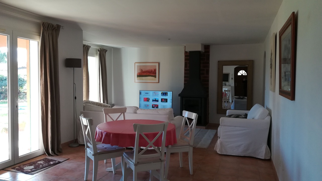 Photo of Others in Caunes-Minervois
