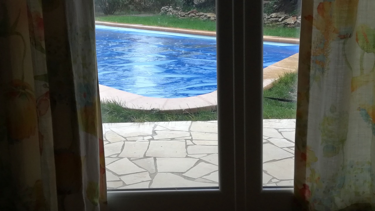 Photo of Outdoor in Caunes-Minervois