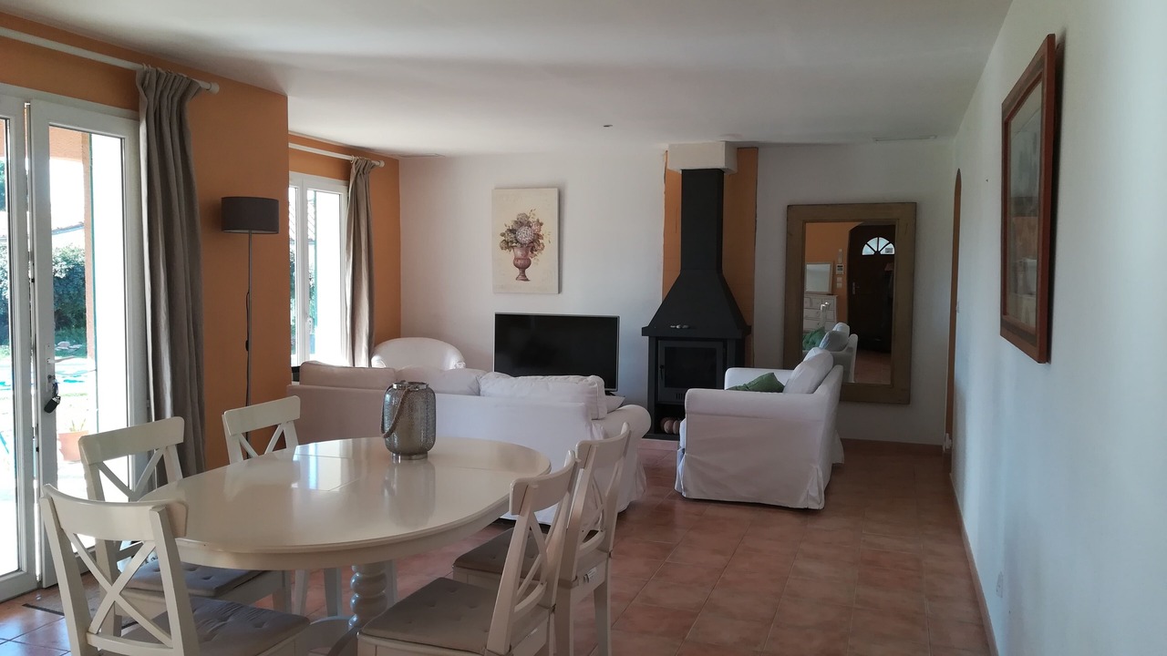 Photo of Others in Caunes-Minervois