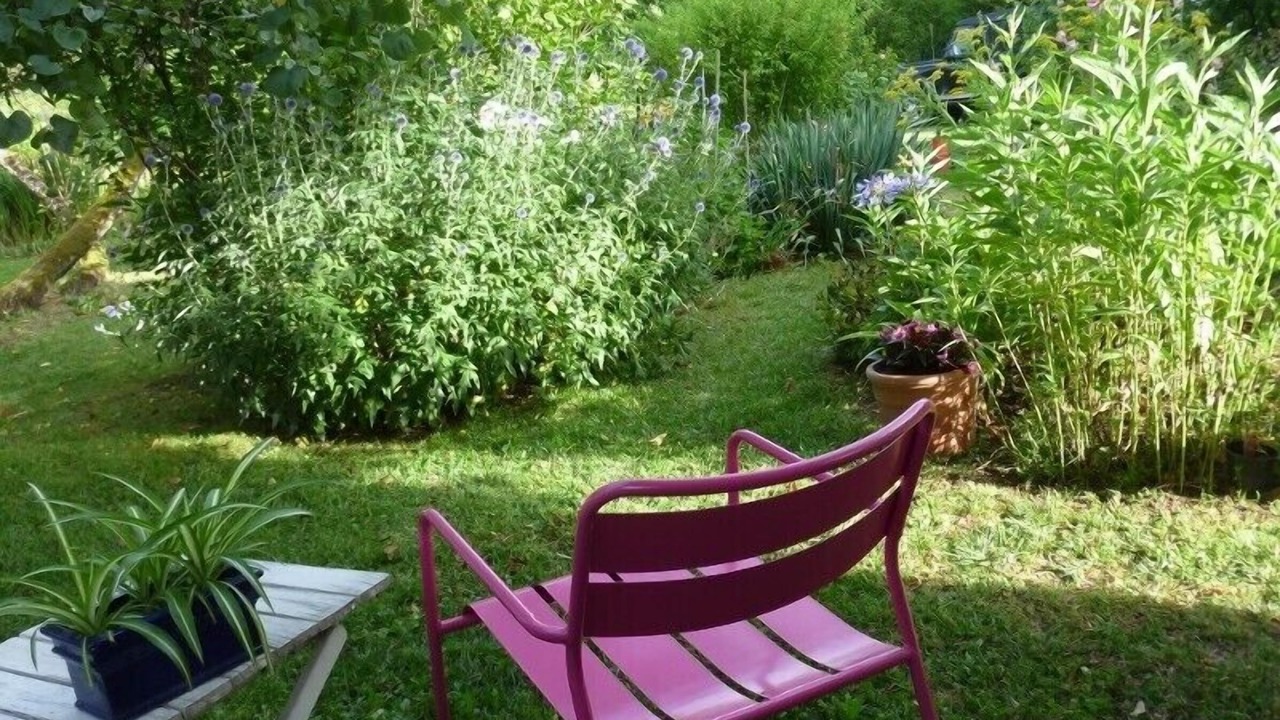 Photo of Outdoor in Fragnes