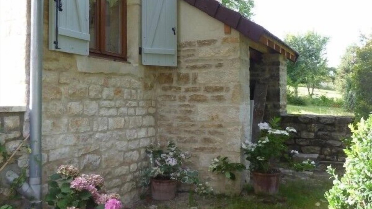 Photo of Outdoor in Fragnes