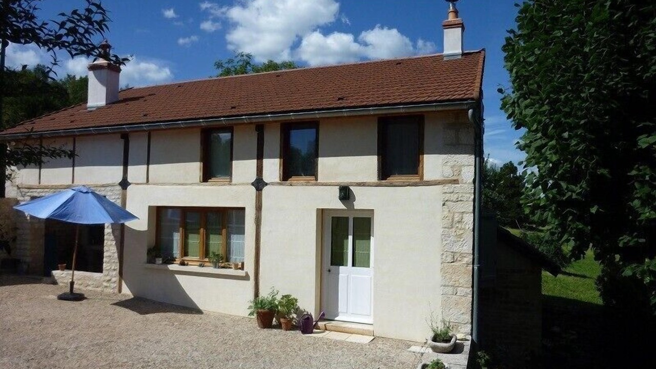 Photo of Outdoor in Fragnes