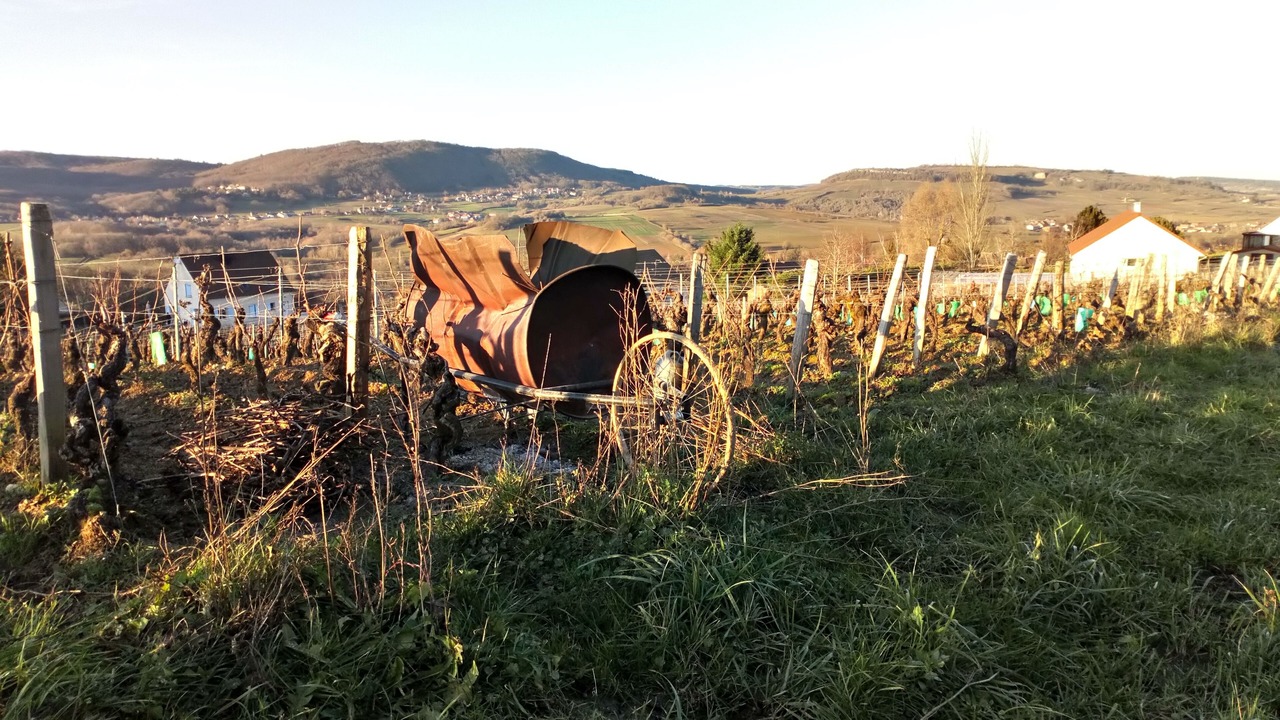 Photo of Outdoor in Fragnes