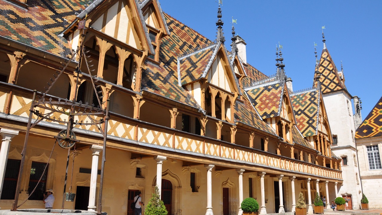 Photo of Others in Fragnes