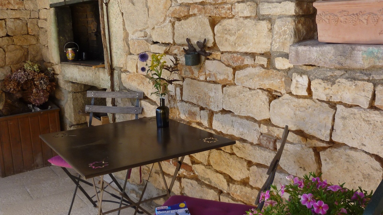 Photo of Outdoor in Fragnes