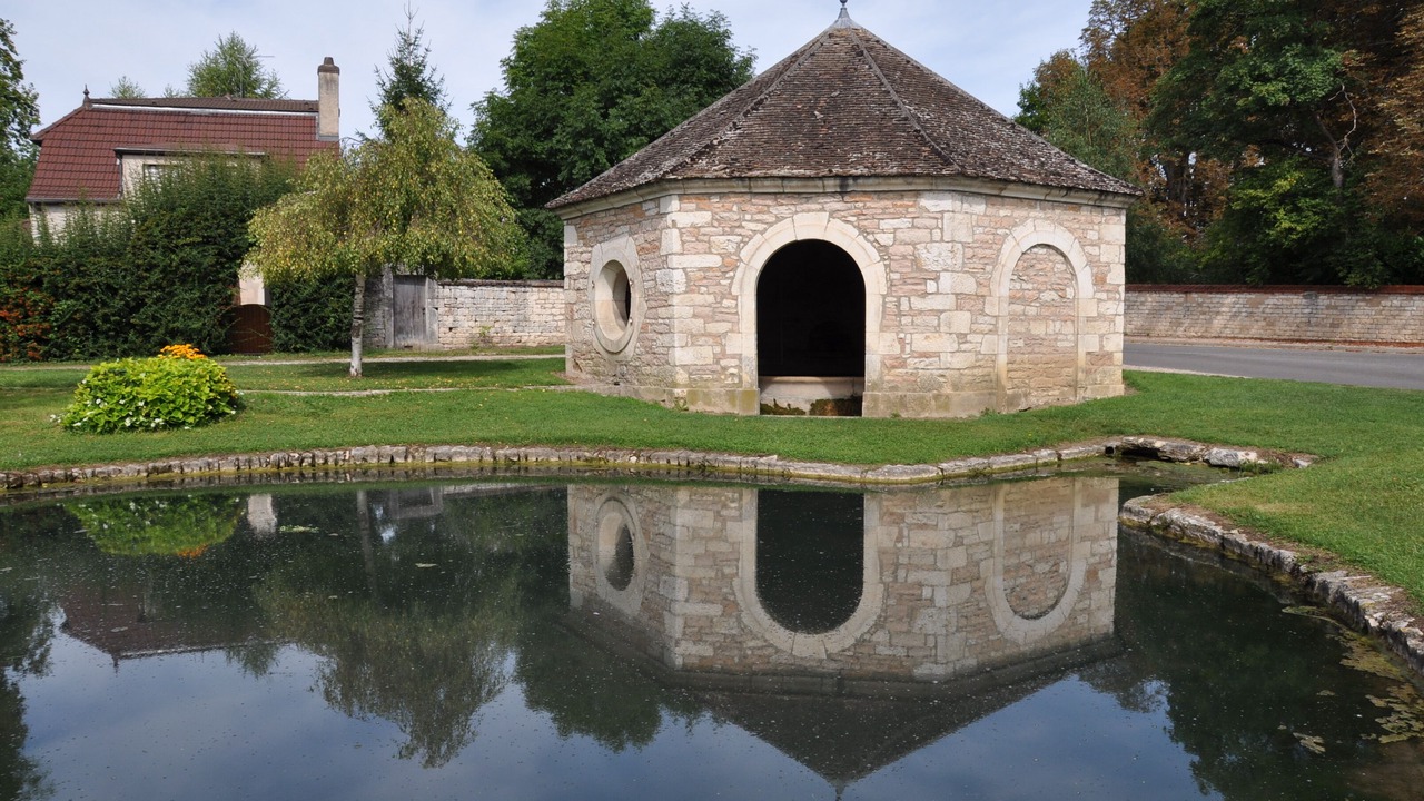 Photo of Outdoor in Fragnes