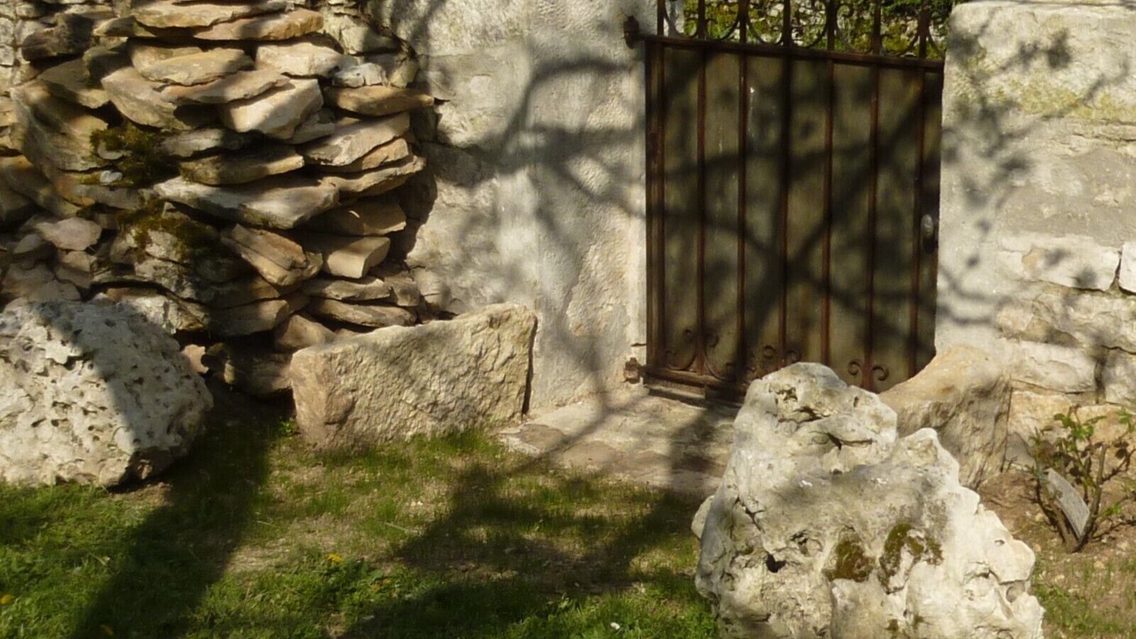 Photo of Outdoor in Fragnes
