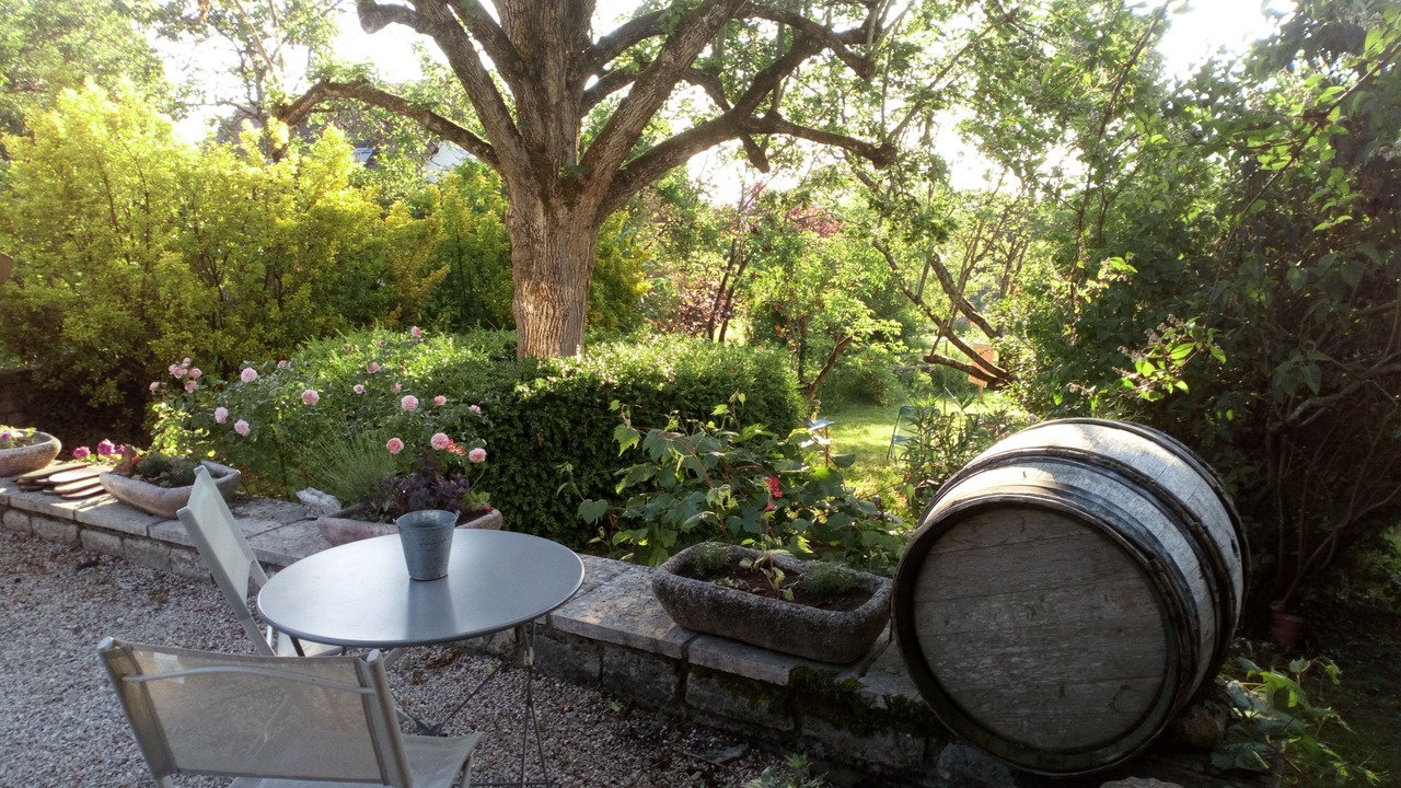 Photo of Outdoor in Fragnes