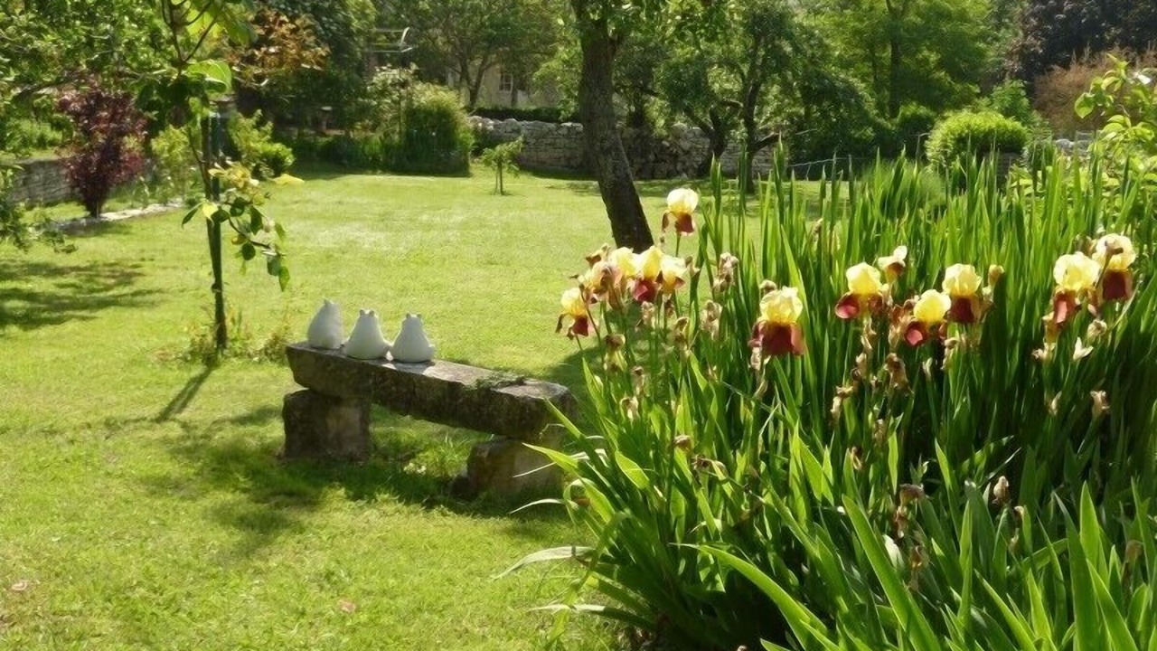 Photo of Outdoor in Fragnes