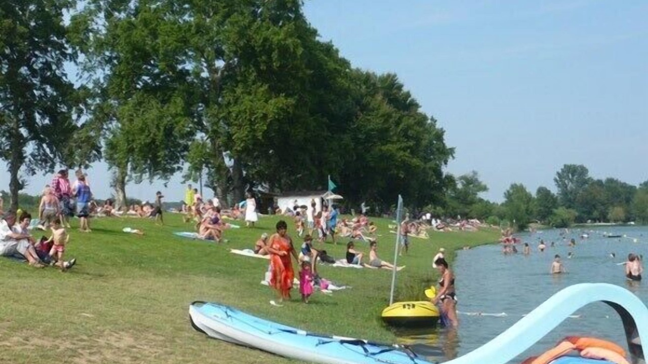 Photo of Others in Saint-Jean-Pla-de-Corts