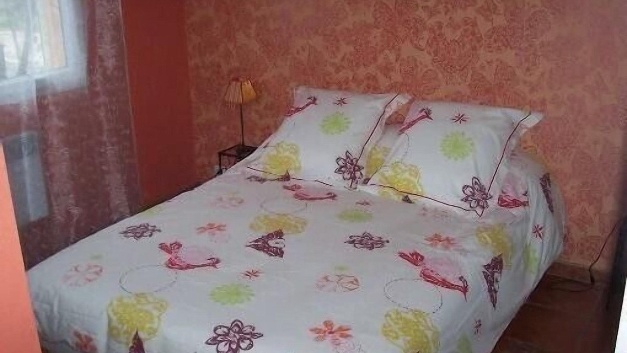 Photo of Bedroom in Saint-Jean-Pla-de-Corts