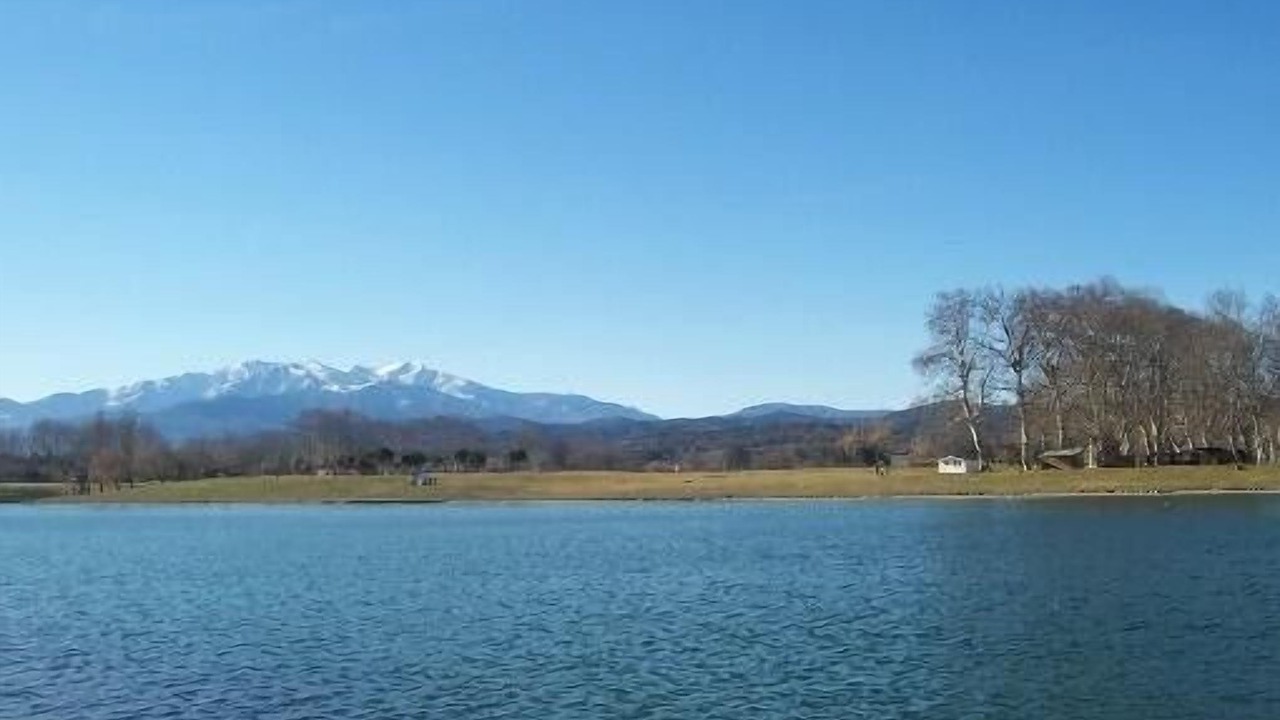 Photo of Outdoor in Saint-Jean-Pla-de-Corts