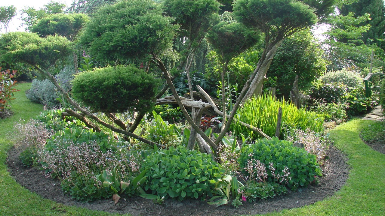Photo of Outdoor in Arelaune-en-Seine