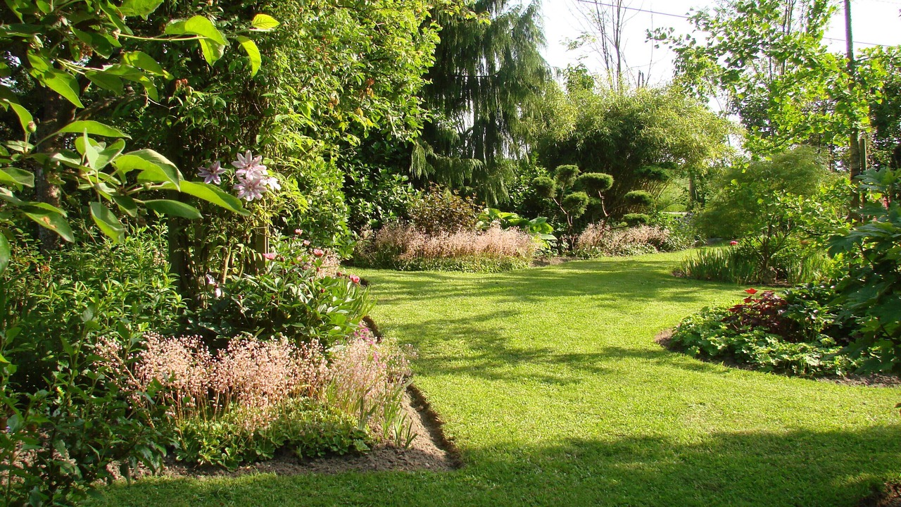 Photo of Outdoor in Arelaune-en-Seine