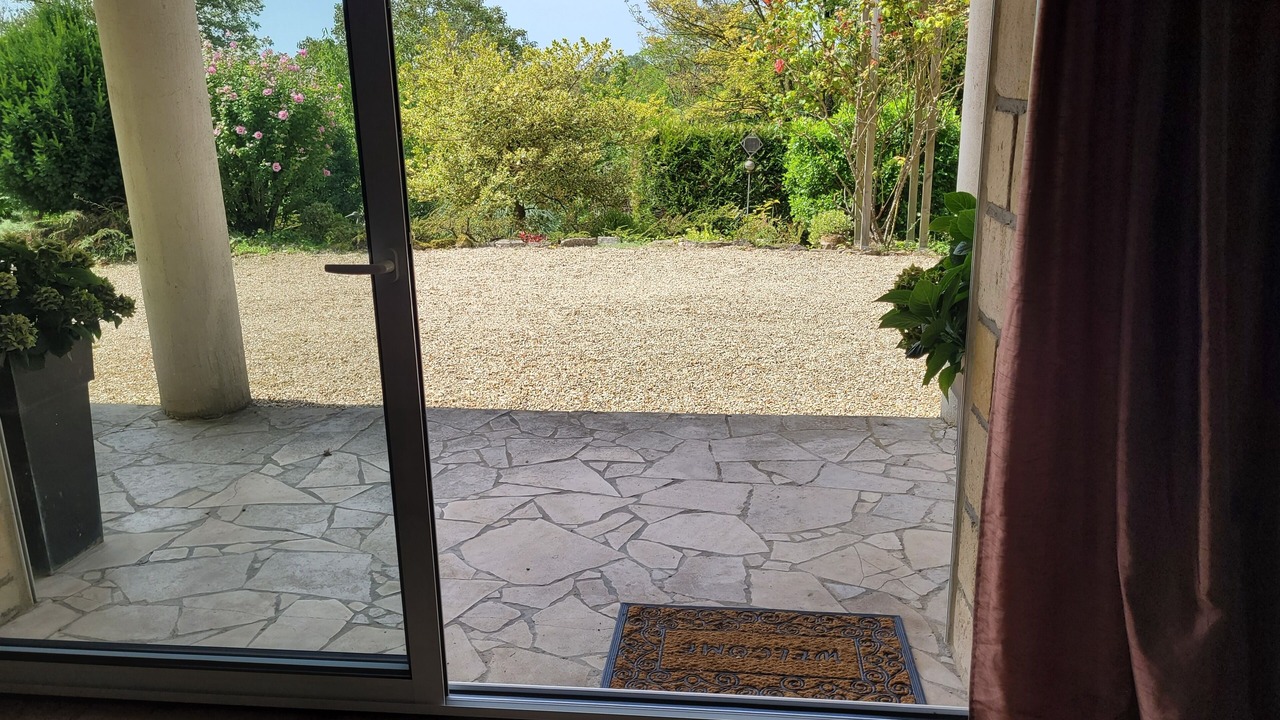 Photo of Others in Saint-Leu-dEsserent