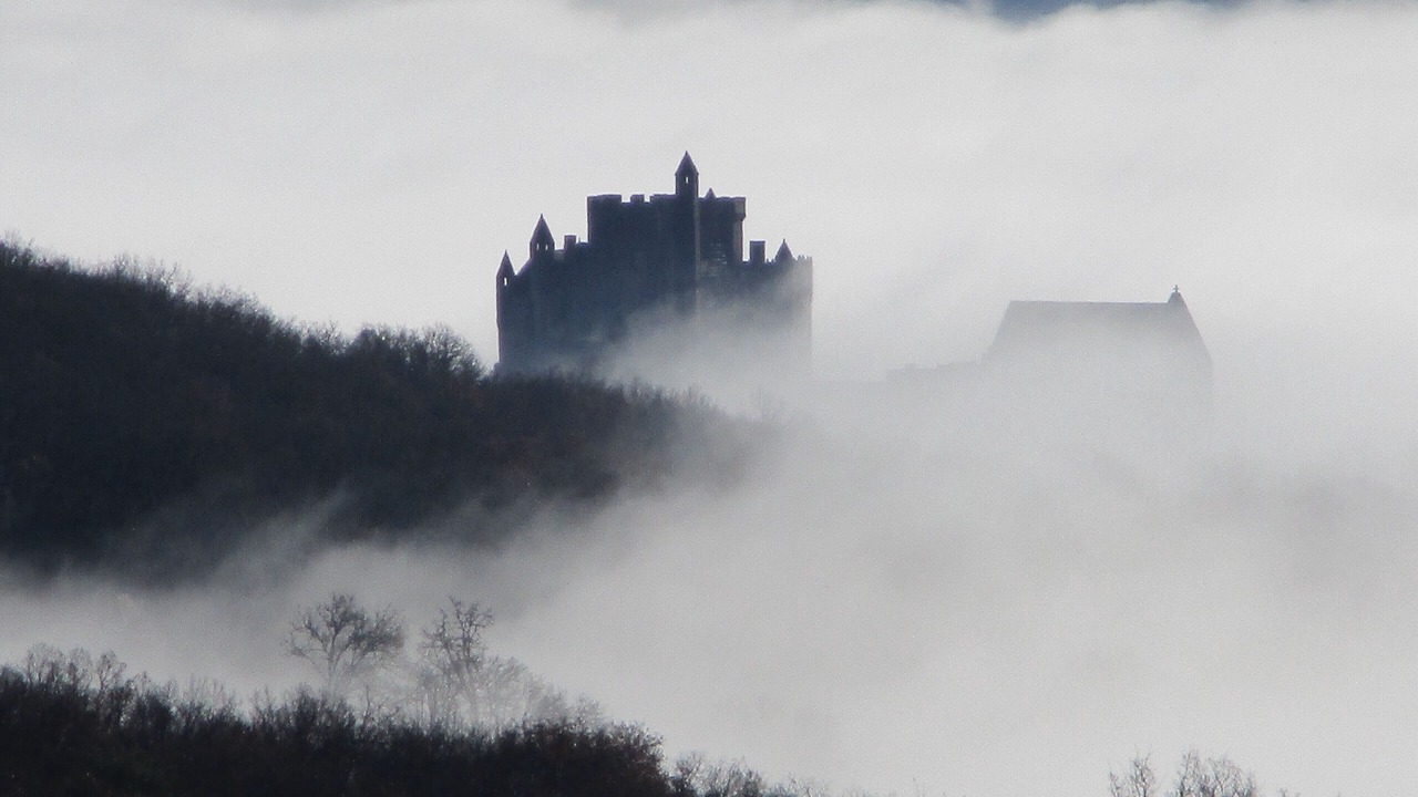 Photo of Others in Beynac-et-Cazenac
