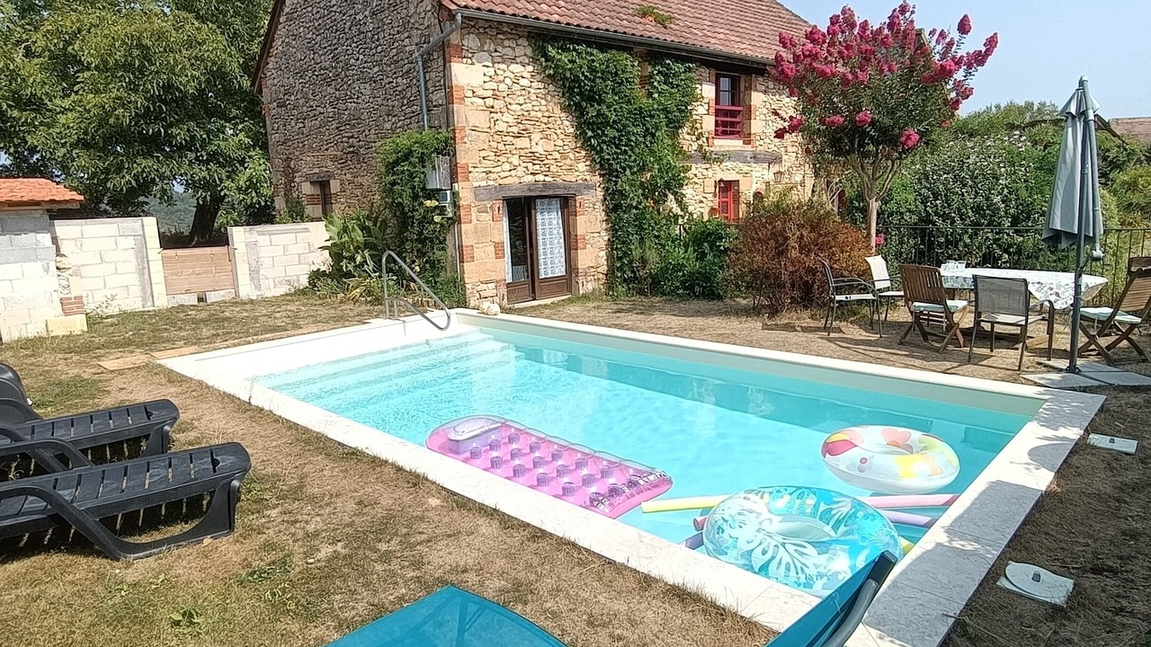 Photo of Outdoor in Beynac-et-Cazenac
