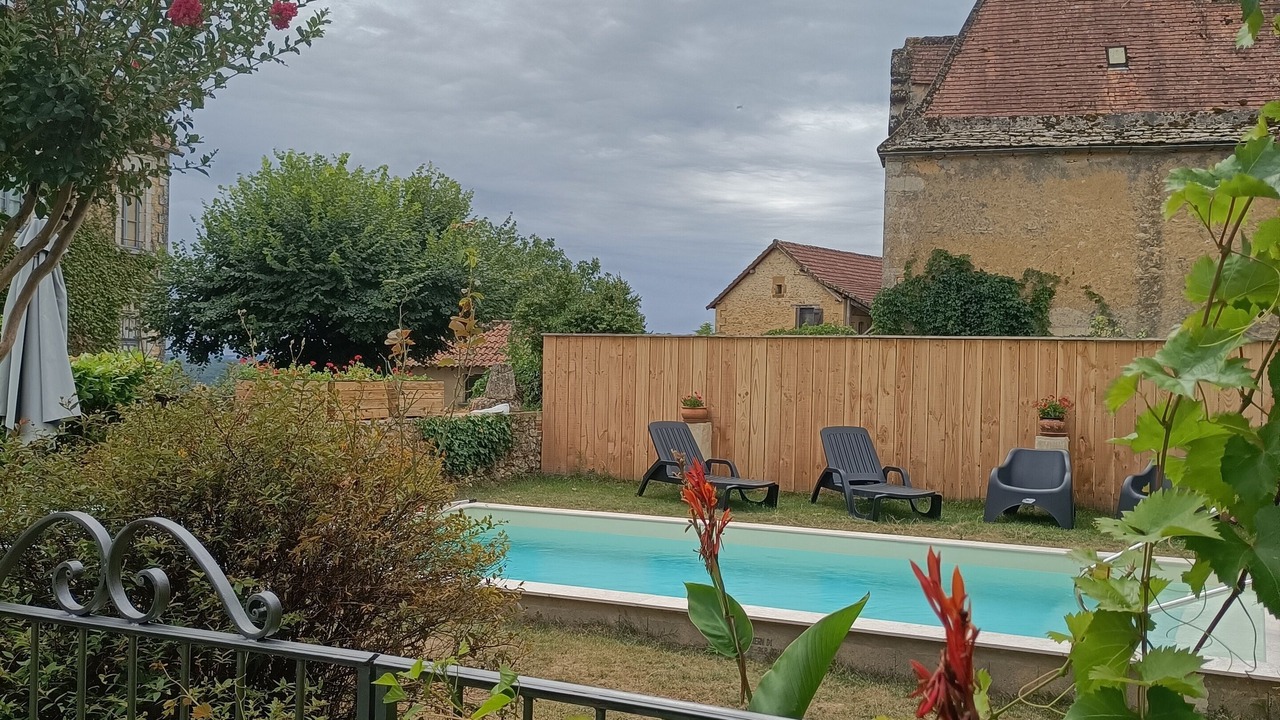 Photo of Outdoor in Beynac-et-Cazenac