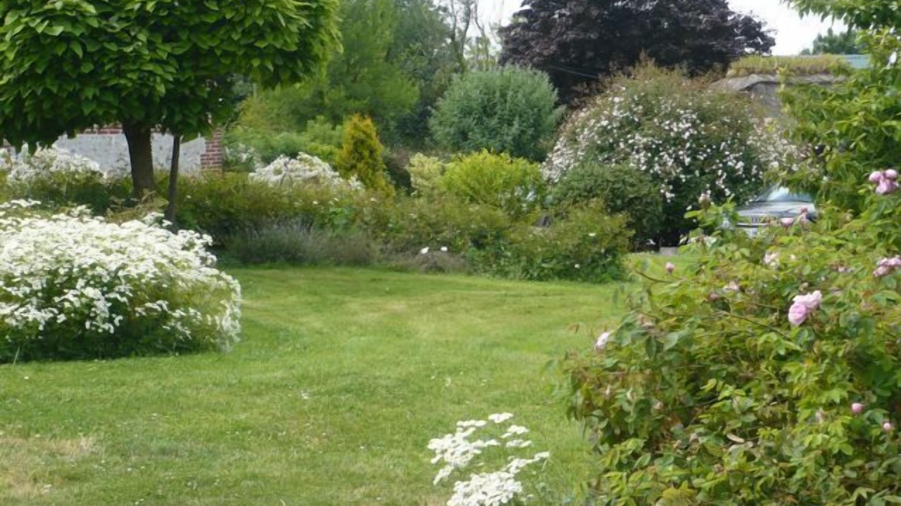 Photo of Outdoor in Gonneville-sur-Honfleur