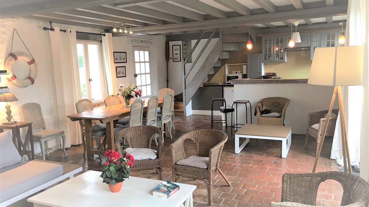 Photo of Others in Gonneville-sur-Honfleur
