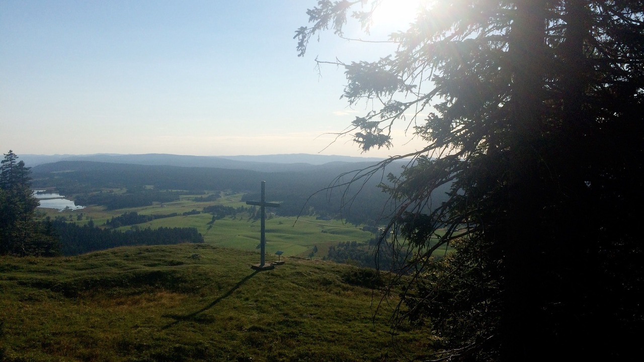 Photo of Outdoor in Chapelle-des-Bois