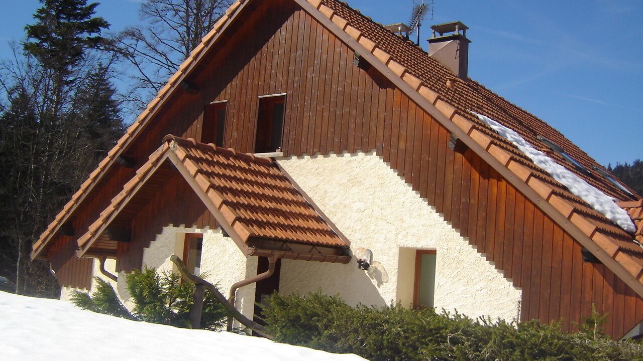 Photo of Outdoor in Plainfaing