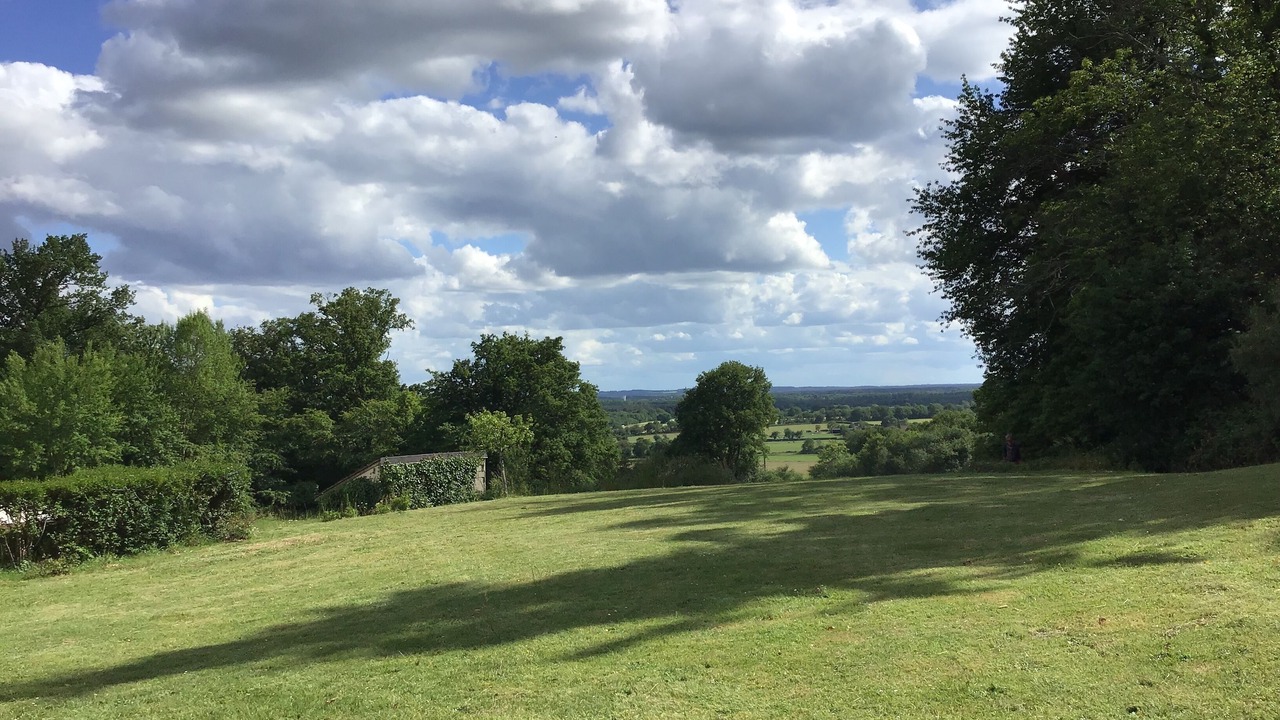 Photo of Others in Bazouges-sur-le-Loir
